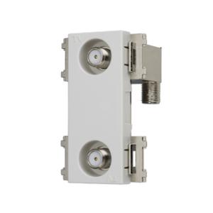 DOSHISHA ドウシシャ RL50RD02 50V型 4K 液晶テレビ RAPHAIE