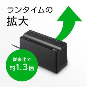 シュナイダーエレクトリック(APC) APC ...の詳細画像3