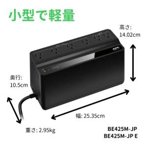 シュナイダーエレクトリック(APC) APC ...の詳細画像4