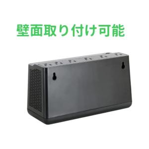 シュナイダーエレクトリック(APC) APC ...の詳細画像5