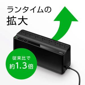 シュナイダーエレクトリック(APC) APC ...の詳細画像5