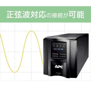 シュナイダーエレクトリック(APC) UPS(...の詳細画像4