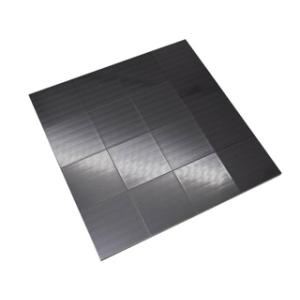 MagX マグエックス 超強力マグネットシート 滑り止め加工 粘着付 25mmＸ25mm AGWF-...