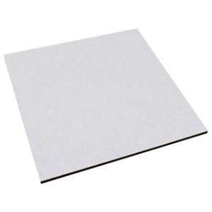 MagX マグエックス 超強力マグネットシート 滑り止め加工 粘着付 100mmＸ100mm AGW...