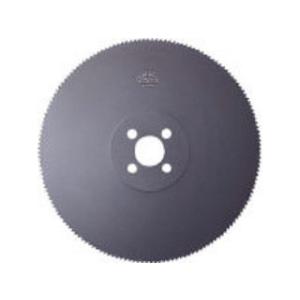 DAIDO 大同興業 メタルソー 250X2.0X32X6 HSS250X2.0X32X6