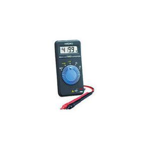 日置電機 HIOKI 3244-60 カードハイテスタ 『324460』 : てかり 日置電機 HIOKI 3244-60 カードハイテスタ 『324460』 : てかり