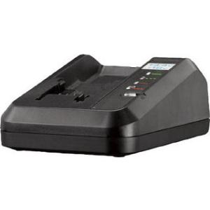 BLACK&amp;DECKER ブラック＆デッカー 18Vリチウムイオン用充電器 90603580