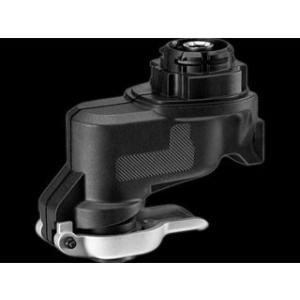 BLACK&DECKER/ブラック＆デッカー  EOH183 オシレーティングマルチツール