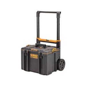 DEWALT デウォルト MOBILE BOX DS450 DWST83295-1