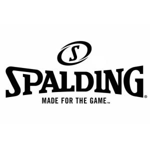 LEZAX/レザックス SPALDING ゴル...の詳細画像5