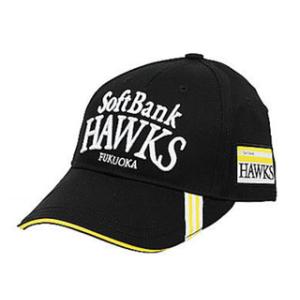 MIZUNO（ミズノ） プロ野球 福岡ソフトバンクホークス SoftBank Hawks