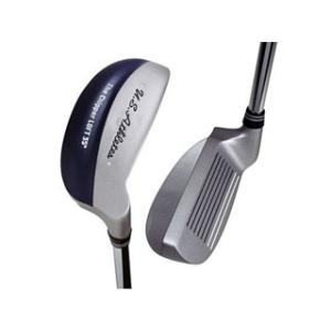 LEZAX/レザックス USPT-6713 U.S.Athletesチッパーシリーズ