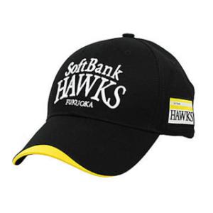 MIZUNO（ミズノ） プロ野球 福岡ソフトバンクホークス SoftBank Hawks