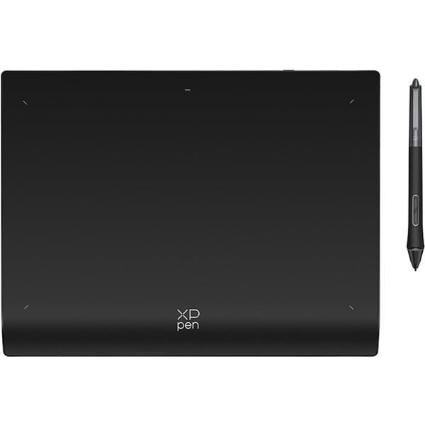 XP-PEN Deco Pro LW(Gen2) 替え芯セット付属 DPDTG2LW
