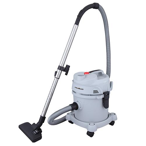 Suiden/スイデン 数量限定 nedius 乾湿両用型クリーナー  NV-115AMZ 8711...