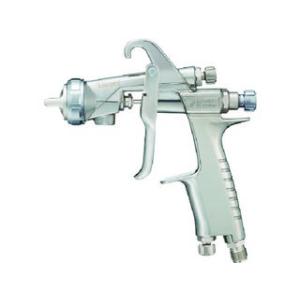 アネスト 岩田 KIWAMI1-13B8-RTC スプレーガン 限定カラー