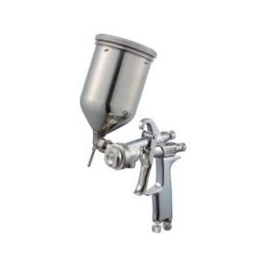 アネスト岩田 食液用ハンドスプレーガン エディブルアートスプレー FOG