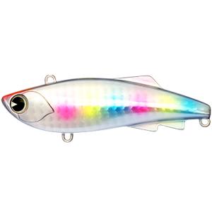 ima/アイマ 【在庫限り】アムズ RAIKIRI 80 SLOW 80mm/13g #X5303 ...