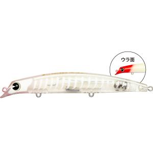 ima アイマ アムズ sasuke 120mmの買取情報