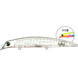 ima アイマ sasuke 120 裂波 17g #X5627の買取情報