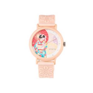 ORIENT（オリエント） 【納期未定】【正規品】WV0071SE 腕時計