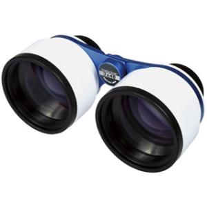 SIGHTRON/サイトロン B402　STELLA SCAN 3×48 星空観測用双眼鏡 Stel...