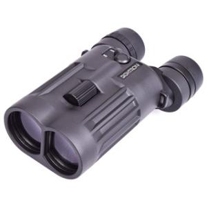 SIGHTRON サイトロン  SIB40-1051　SIIBL 1642 STABILIZER　完全防水防振双眼鏡　16×42【16x42】