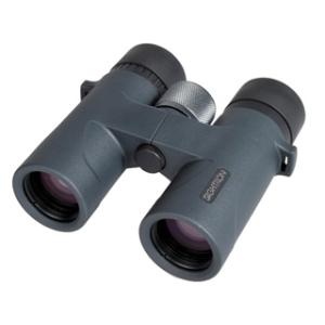 SIGHTRON サイトロン SIB40-1068　SIII 832 ED II　8×32 双眼鏡 ...