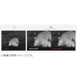 HIKMICRO ハイクマイクロ HIK-HH...の詳細画像5