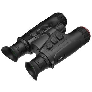 HIKMICRO ハイクマイクロ HIK-HH...の詳細画像2