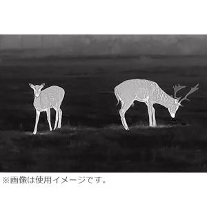 HIKMICRO ハイクマイクロ HIK-HH...の詳細画像3
