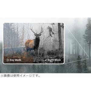 HIKMICRO ハイクマイクロ HIK-HH...の詳細画像4