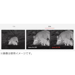 HIKMICRO ハイクマイクロ HIK-HH...の詳細画像5