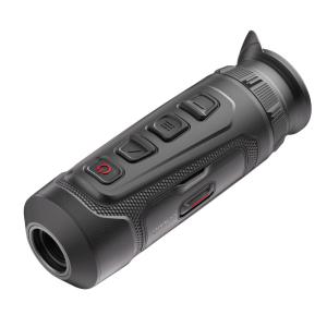 HIKMICRO ハイクマイクロ HIK-LE...の詳細画像1