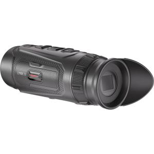 HIKMICRO ハイクマイクロ HIK-LE...の詳細画像2