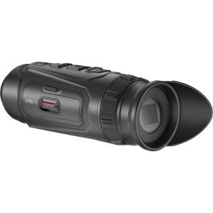 HIKMICRO ハイクマイクロ HIK-LE...の詳細画像2