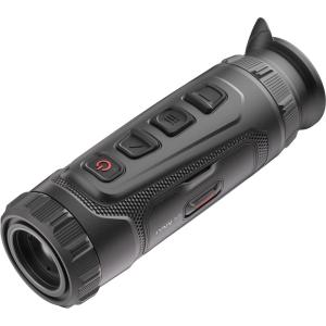 HIKMICRO ハイクマイクロ HIK-LH...の詳細画像1