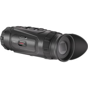 HIKMICRO ハイクマイクロ HIK-LH...の詳細画像2