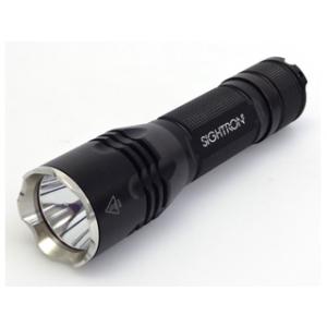 SIGHTRON/サイトロン EX250FL BRIGHT-TECH LEDライト BT1005 ブ...