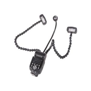 LAOWA ラオワ LAO0010　MACRO TWIN LITE KX-800