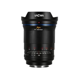 LAOWA ラオワ LAO0221 Argus 35mm F0.95 ソニーFEマウント