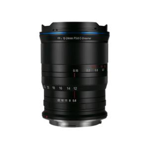 LAOWA ラオワ  【納期約1.5ヶ月かかります】LAO0287 LAOWA 12-24mm F5...