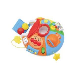 コンセント 種類 一覧 知育玩具 の商品一覧 ゲーム おもちゃ 通販 Paypayモール