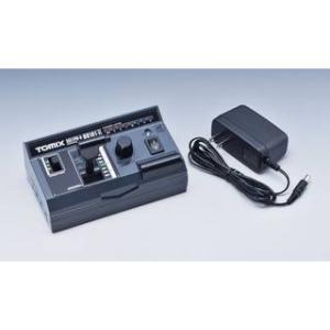 TOMIX 5515 TCSワイヤレス・パワーユニット N-WL10-CL Amazon | TOMIX