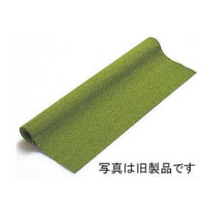 TOMIX トミックス レイアウトマット(グリーン) 8193
