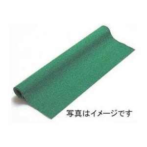 TOMIX トミックス レイアウトマット(ダークグリーン) 8194