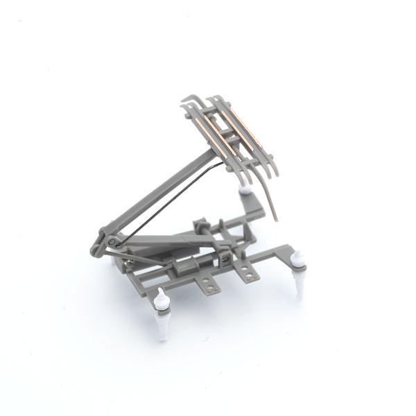 TOMIX トミックス PS35A形パンタグラフ HO-P46