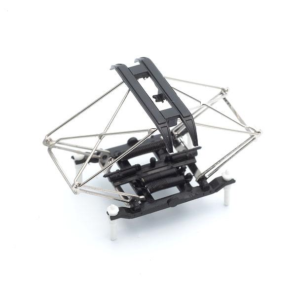 TOMIX トミックス TDK-C3パンタグラフ HO-P47