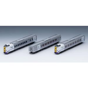 TOMIX Nゲージ E231系 常磐線 増結5両セット 92340 鉄道模型