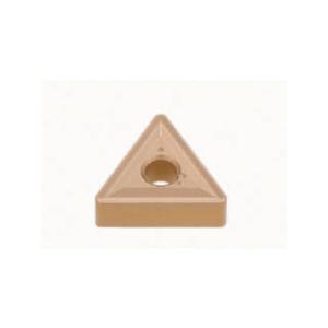 Tungaloy/タンガロイ  旋削用M級ネガTACチップ T5115 TNMG110304